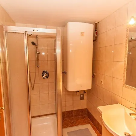 Lammertal Casa vacanze Sankt Martin am Tennengebirge