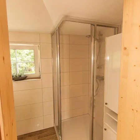 Casa vacanze Lammertal *